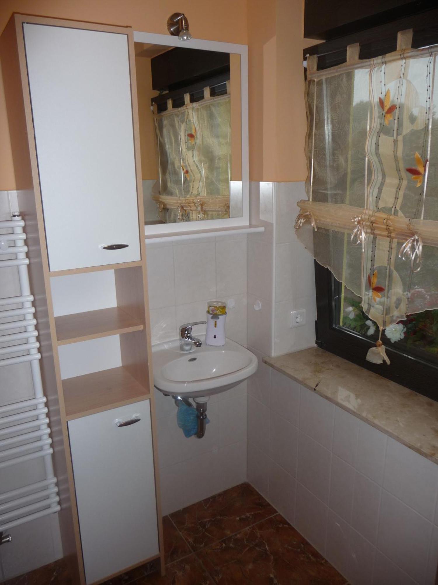 Pension Andrea Lugau Room photo